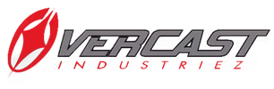 Overcast Industriez Logo